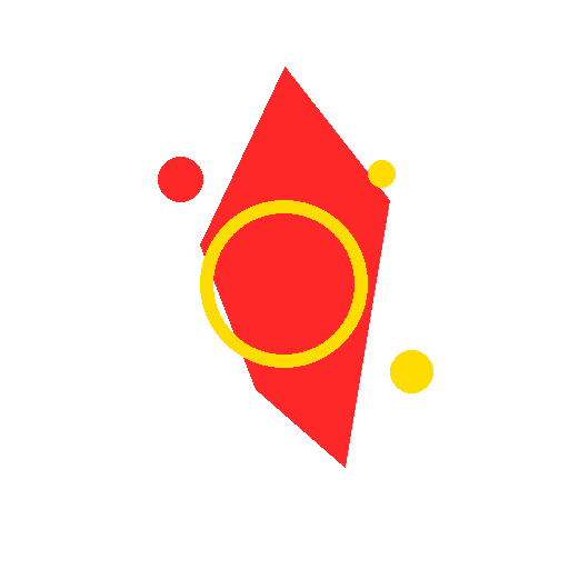 开云体育 logo